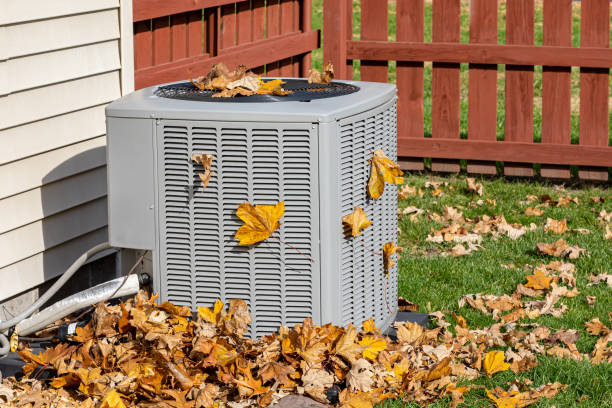 Best 24/7 HVAC repair  in Half Moon Bay, CA